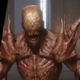 Undead killer Pack