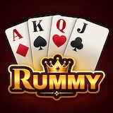 Rummy Card Game : Complete Ready-to-Publish Game Template