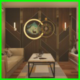 DevDen ArchViz Premium Edition (Realistic)