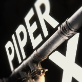 PiperX - Pipe Network Builder