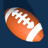 Casual Games - Sporting Goods Model Pack