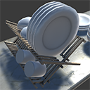 Kitchen Props Free