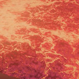 Lava shader (URP)