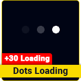 ULoad - Dots Loading