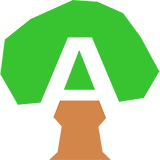 AA 3D Low Poly Nature Pack