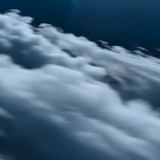 Great Universe Music Pack Vol2