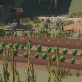 LOPY Studio - Farm Pack