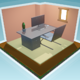 Room Building Starter Kit