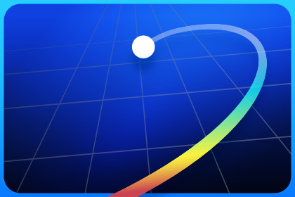 Projectile Toolkit - Targeting, Prediction, Aerodynamics