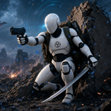 Extended Suite | Game Creator 2