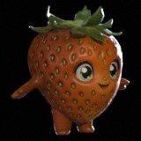 ChibiFruit4Pack2