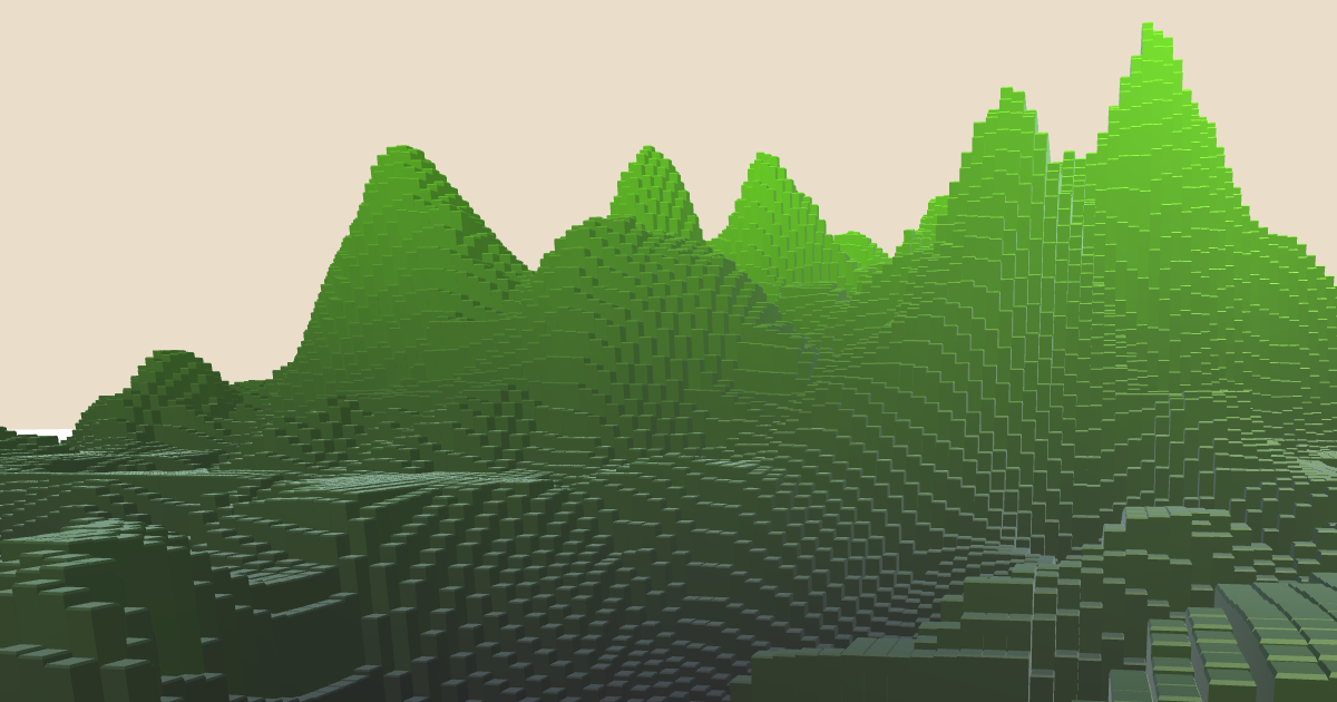 Pintable Shader | VFX Shaders | Unity Asset Store
