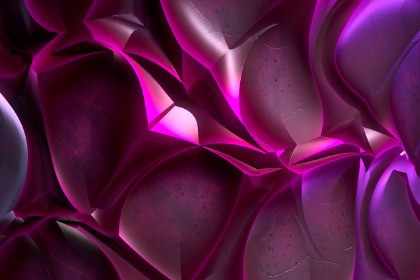 Crystal Texture & Material Vol. 17