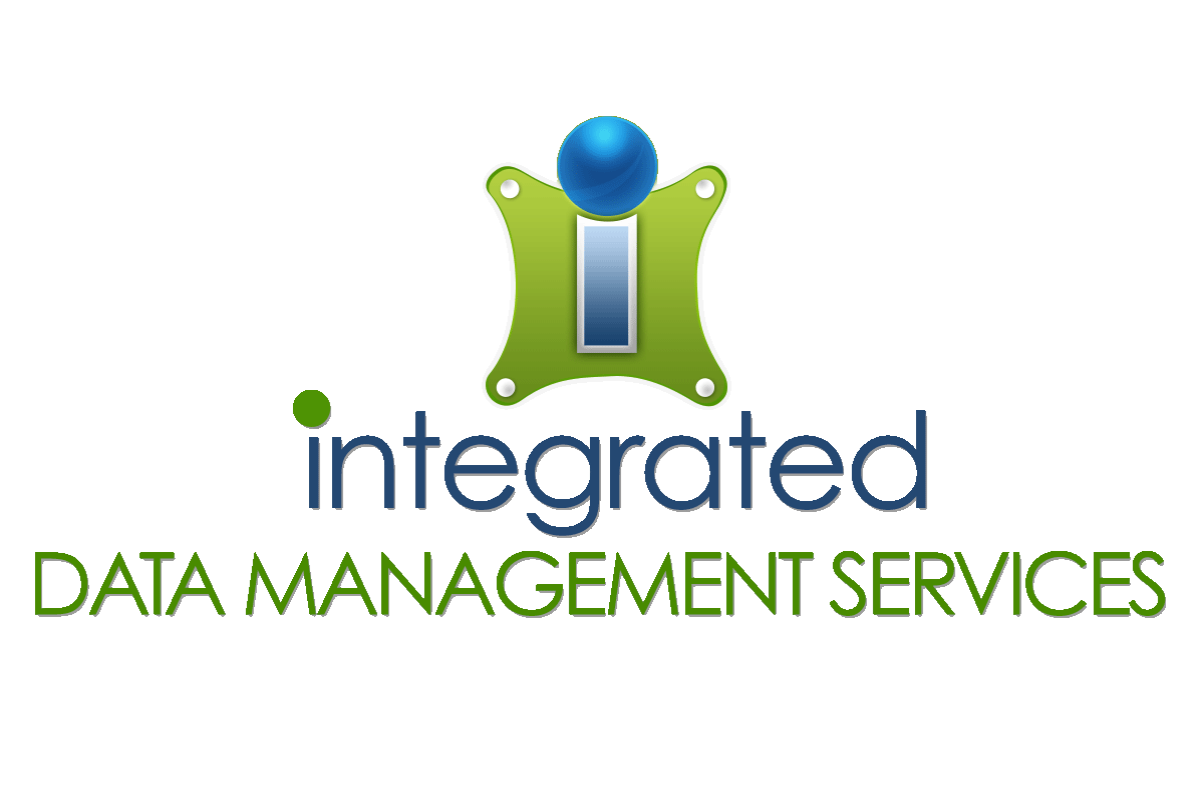 Integrated Data Management Services Inc Asset Store