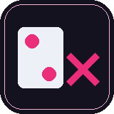 Score-Chaser - Engine-Builder Roguelike Kit