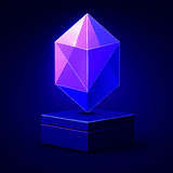 Crystal Save Core Bundle