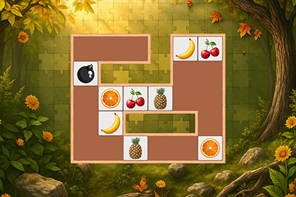 スライディングタイル – PC、Linux、MacOS、Android、iOS向けのクロスプラットフォームパズルゲーム