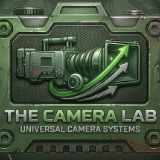 The Camera Lab
