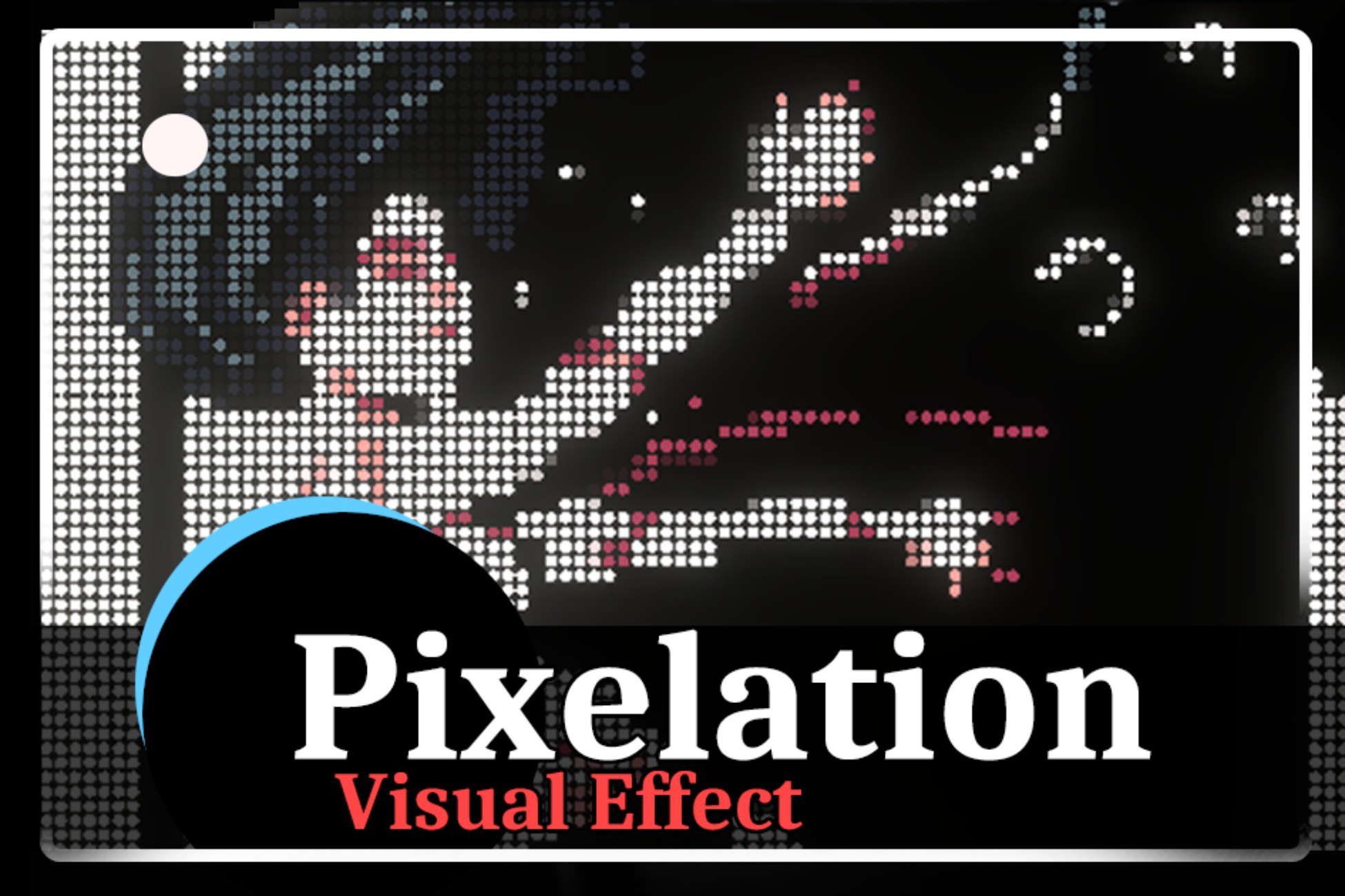 Pixelation Fx | Fullscreen & Camera Effects | Unity Asset Store