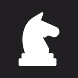 Tic Tac Toe Chess Game Template