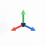 Gravity Forge: Physics Scene Tools