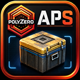 Free - Asset Preview Studio