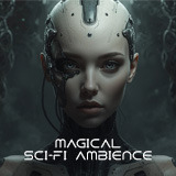 Magical Sci-Fi Ambience