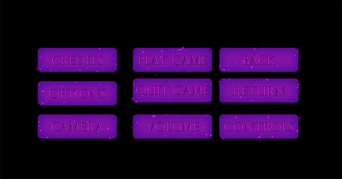 Ui Buttons With Star Effect Vfx Particles Unity Asset Store Ui Buttons With Star Effect Vfx Particles Unity Asset Store