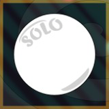 Super Ball and Block Game Template