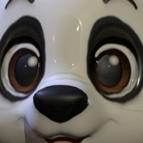 Panda Mobile Ready