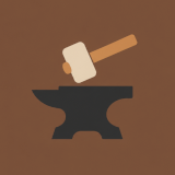 Build Forge - Build Profile, Build Management
