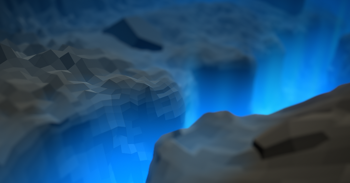 Height Fog | VFX Shaders | Unity Asset Store