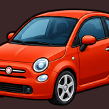 Car Dealership Auto Service Garage Vehicle Sales Management Icons Pack