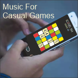 Music for Casual Games