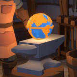World Forger