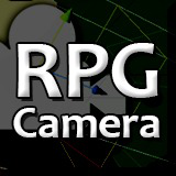 RPG Camera