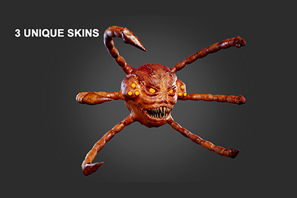Head_monster_2