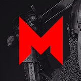 Metal Melee