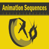 Animation Sequences | Animation Events Editor