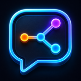Companion for Dialogue System for Unity (Pixel Crushers)