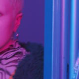 Kpop Idol Music Pack Vol3