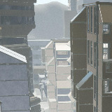 OWA Tech District 03