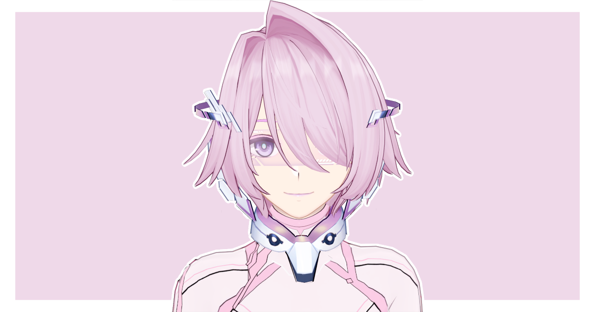 Anime Character Special Vol.III | 3D Humanoids | Unity Asset Store