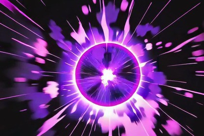 Spritesheet_Effect01