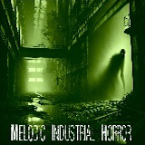 Industrial Horror Music: Titles|Cutscenes|Menus