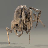 Monsterr 9