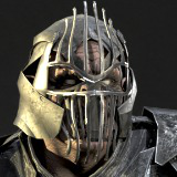 OrcKnight GR