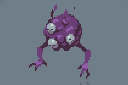 Shoggoth