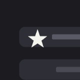 Scene Flow - Scene Manager, Loader & Switcher for Unity