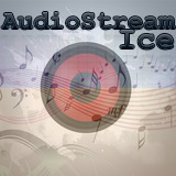 AudioStreamIce
